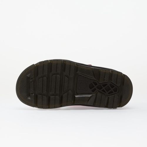 Zebzag Sandal Suede 7 - Dr. Martens - Modalova
