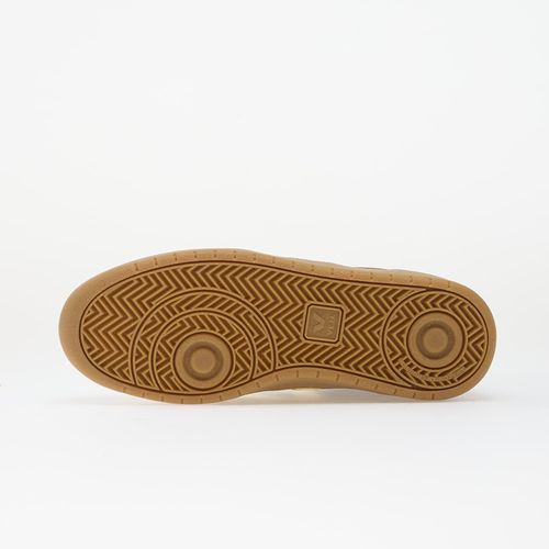 Sneakers V-82 II / / EUR 45 - Veja - Modalova