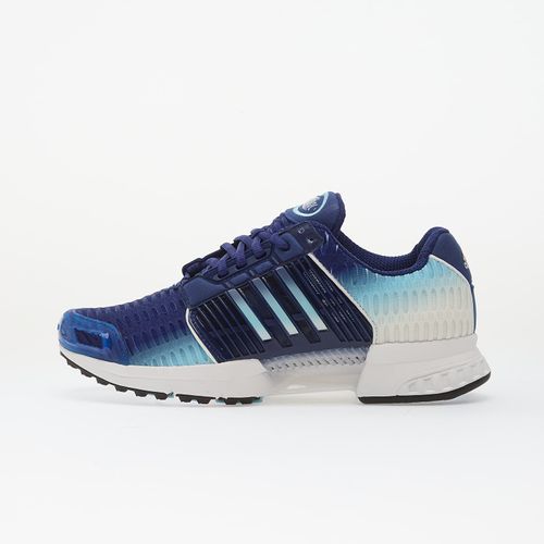 Sneakers adidas Climacool 1 / / EUR 44 - adidas Originals - Modalova