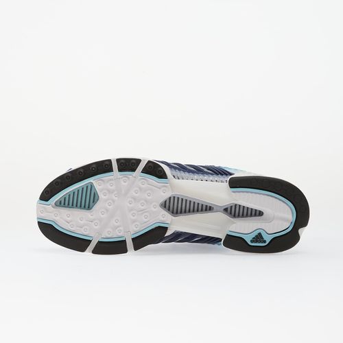 Sneakers adidas Climacool 1 / / EUR 44 - adidas Originals - Modalova