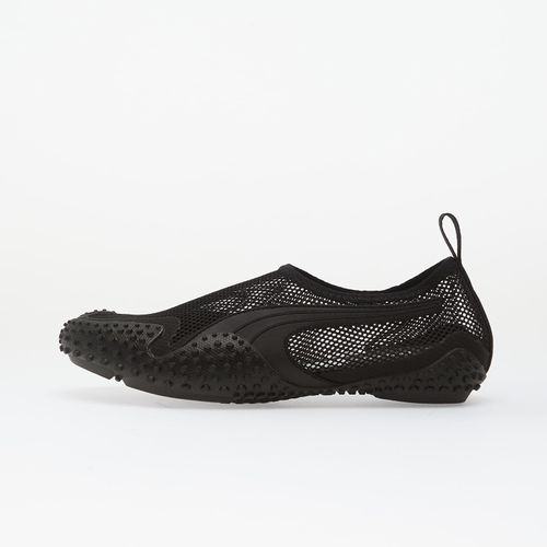 Sneakers Mostro Flex Mesh EUR 40 - Puma - Modalova