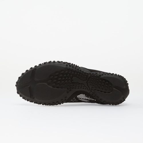 Sneakers Mostro Flex Mesh EUR 40.5 - Puma - Modalova