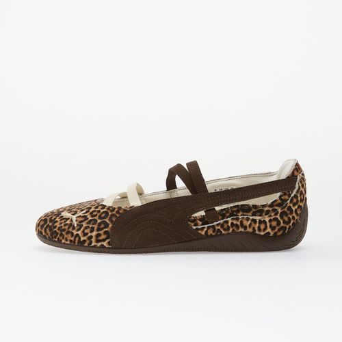Speedcat Ballet Wild Wns / 9.5 - Puma - Modalova