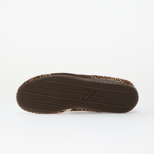 Speedcat Ballet Wild Wns / 9.5 - Puma - Modalova