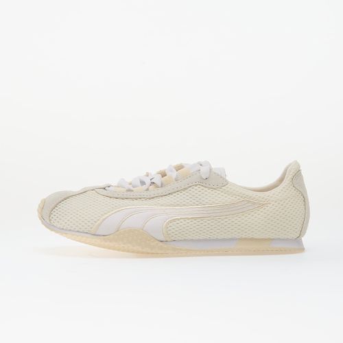 Sneakers H-Street / EUR 43 - Puma - Modalova
