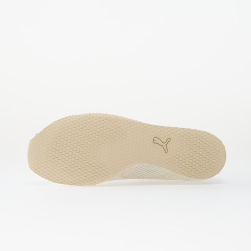 Sneakers H-Street / EUR 43 - Puma - Modalova