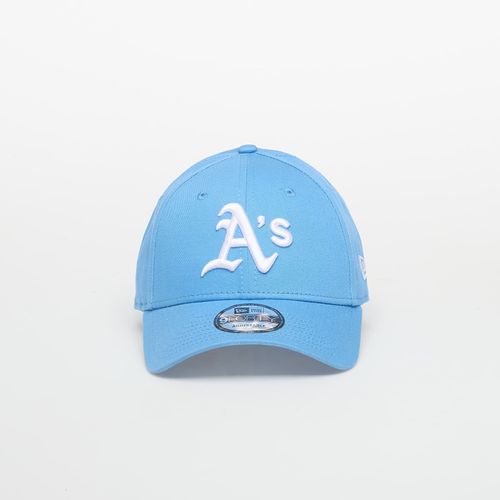 Tappo 9FORTY MLB League Essential Oakland Athletics / Universal - New Era - Modalova