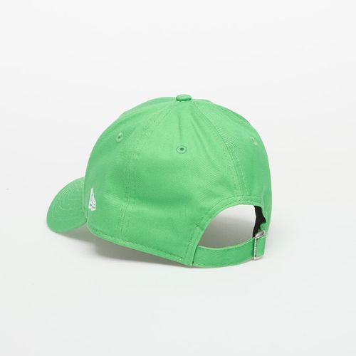 Tappo 9FORTY League Essential Los Angeles Dodgers / Universal - New Era - Modalova