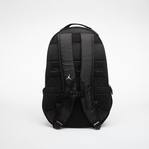 Zaino Element Pro Backpack Universal - Jordan - Modalova