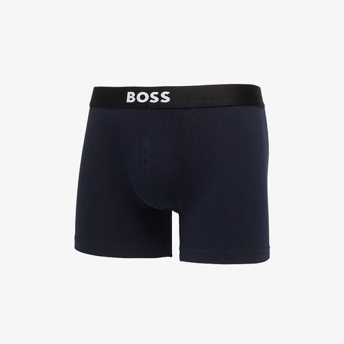 Boxer Boxer Briefs 3-Pack Boss One XXL - Hugo Boss - Modalova