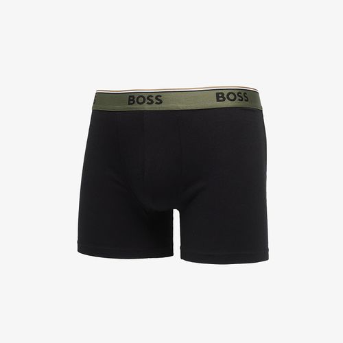 Boxer Boxer Briefs 3-Pack Power XL - Hugo Boss - Modalova