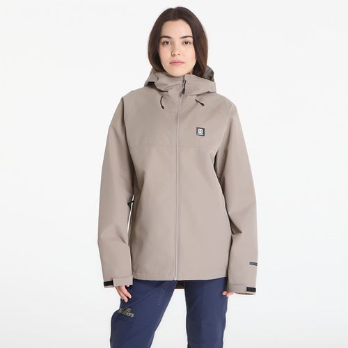 Giacca a vento Seeker Jacket M - Horsefeathers - Modalova