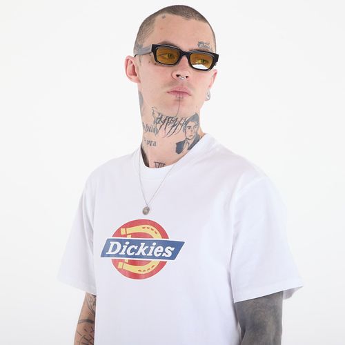 Maglietta Icon Ss Tee M - Dickies - Modalova