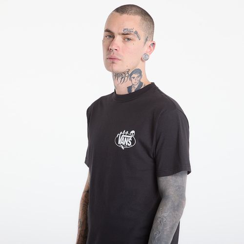 Maglietta Show Off SS Tee M - Vans - Modalova