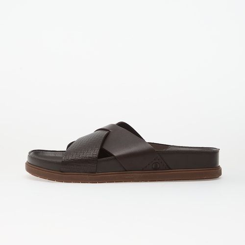 Scarpe Torford Cross 10 - Clarks - Modalova