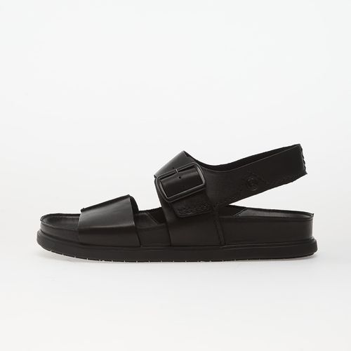 Scarpe Torford Strap 10 - Clarks - Modalova