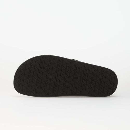 Scarpe Torford Strap 9 - Clarks - Modalova