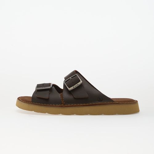 Scarpe Solsbury Strap 9 - Clarks - Modalova