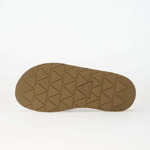 Scarpe Solsbury Strap 9 - Clarks - Modalova