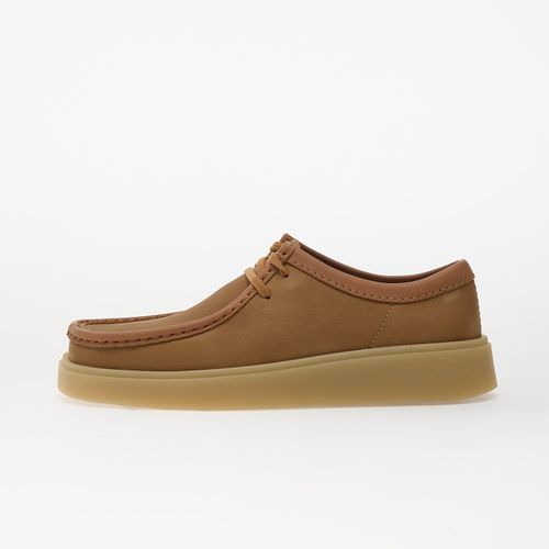 Sneakers Torview EUR 45 - Clarks - Modalova