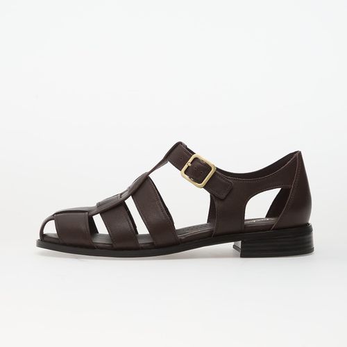Hana Sun Dark 6.5 - Clarks - Modalova