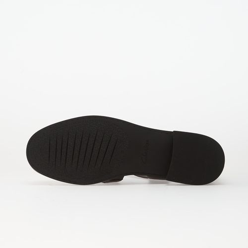 Hana Sun Dark 6.5 - Clarks - Modalova