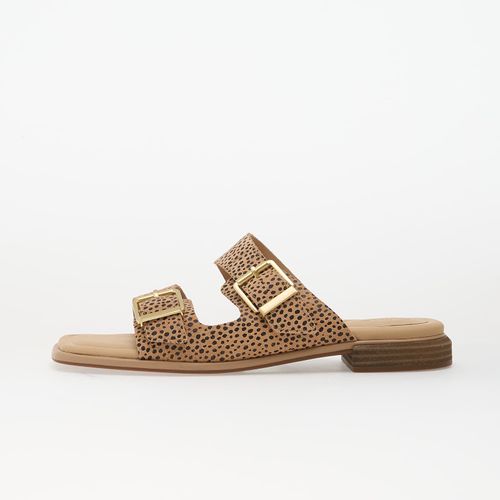 Clarks Ariany Bay Animal Print 8 - Clarks - Modalova