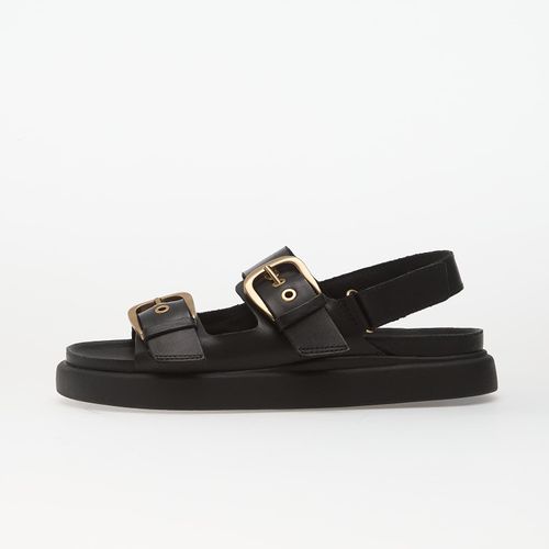 Aristella Bay 6 - Clarks - Modalova