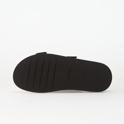 Aristella Bay 6 - Clarks - Modalova