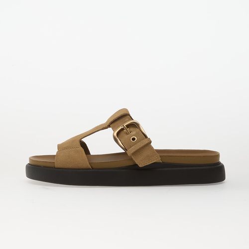 Aristella West Warm 6.5 - Clarks - Modalova