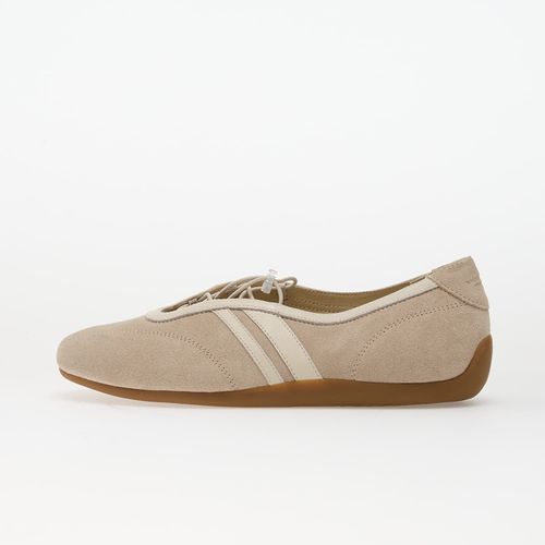 Vagabond Hollie Grey 39 - Vagabond - Modalova