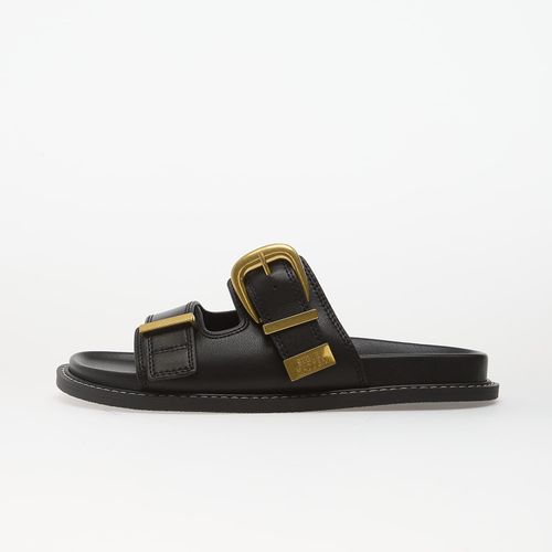 Arch 8.5 - Steve Madden - Modalova
