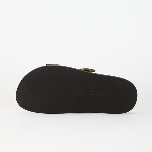 Arch 8.5 - Steve Madden - Modalova