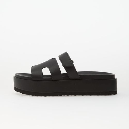 Bigmissile 10 - Steve Madden - Modalova