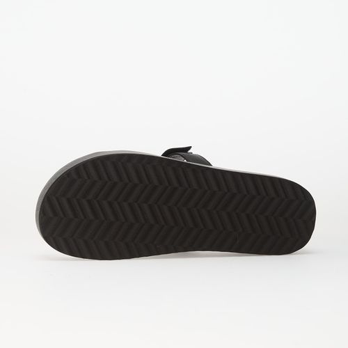 Bigmissile 10 - Steve Madden - Modalova