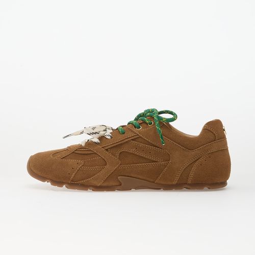 Sneakers Asiel EUR 39 - Steve Madden - Modalova