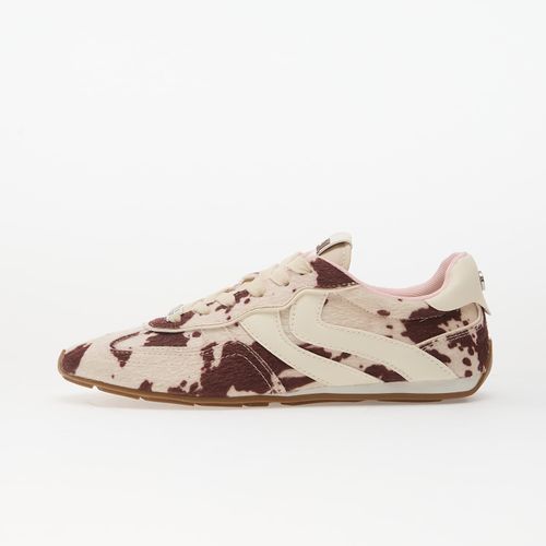 Sneakers Abbi-Smc EUR 39 - Steve Madden - Modalova
