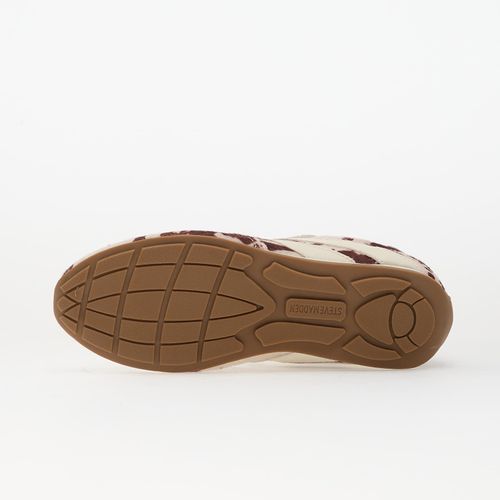 Sneakers Abbi-Smc EUR 39 - Steve Madden - Modalova
