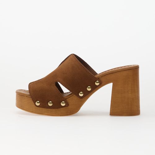 Sunkissed 11 - Steve Madden - Modalova