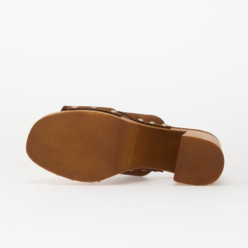 Sunkissed 11 - Steve Madden - Modalova