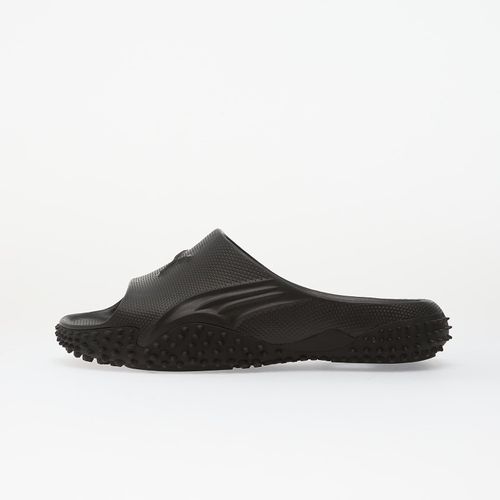 Scarpe Mostro Slide 7 - Puma - Modalova