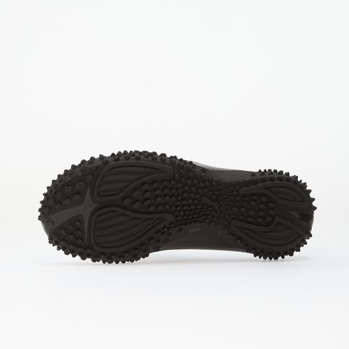 Scarpe Mostro Slide 10 - Puma - Modalova