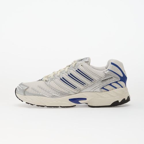 Sneakers adidas Adistar Control 3 / / EUR 46 - adidas Originals - Modalova