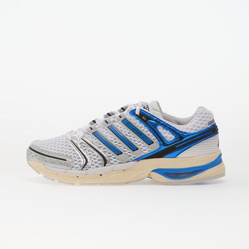 Sneakers adidas Adistar Control 5 / / EUR 42 2/3 - adidas Originals - Modalova