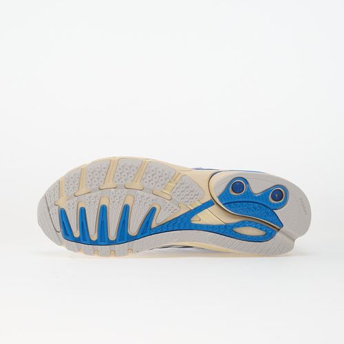 Sneakers adidas Adistar Control 5 / / EUR 42 2/3 - adidas Originals - Modalova