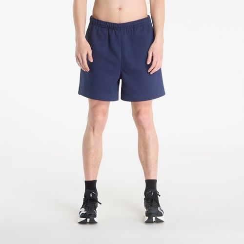Pantaloncini M Redbox Fleece Short S - The North Face - Modalova