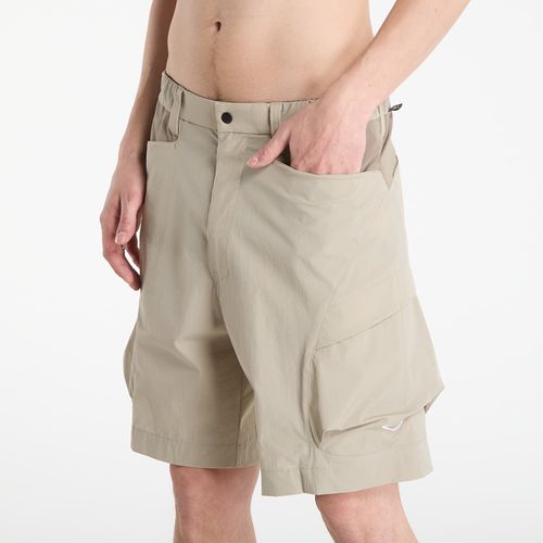 Pantaloncini Wide Cargo Shorts 2.0 M - Oakley - Modalova