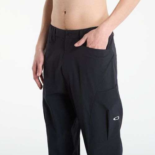 Pantaloni Wide Straight 3.0 S - Oakley - Modalova