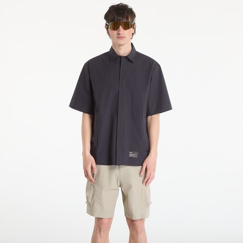 Camicia Fgl Fuel Ss Shirts 6.0 M - Oakley - Modalova