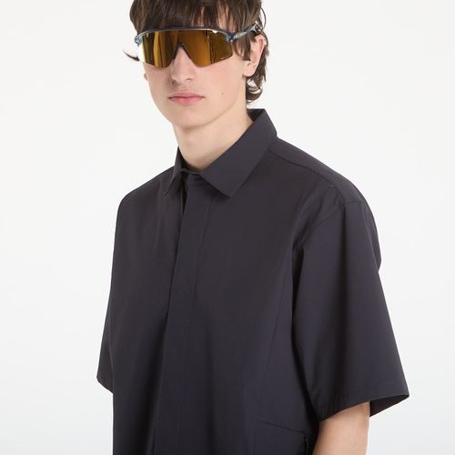 Camicia Fgl Fuel Ss Shirts 6.0 M - Oakley - Modalova